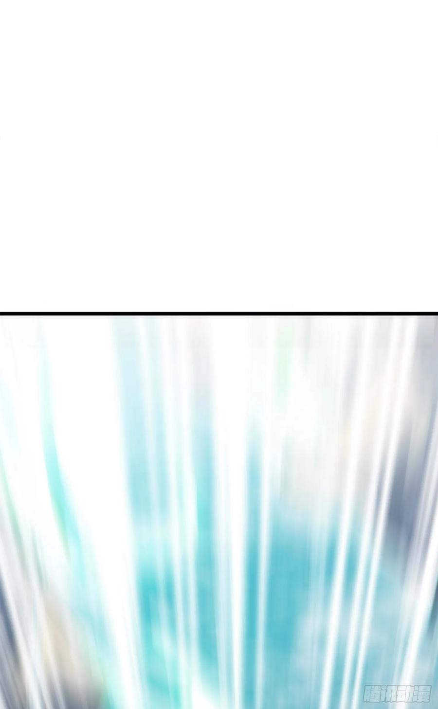 50.jpg