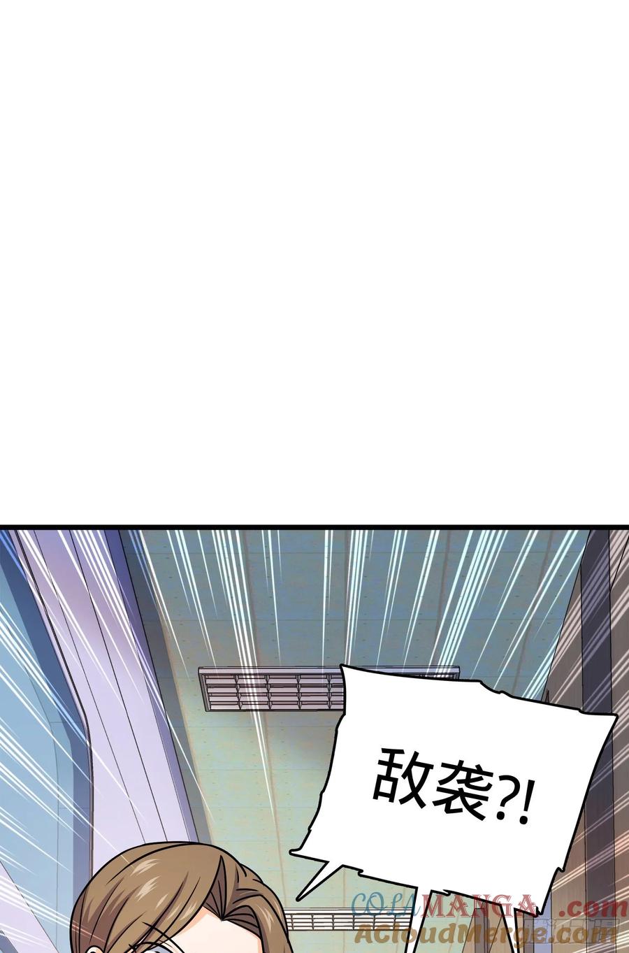 41.jpg