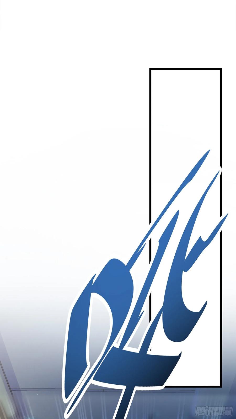 83.jpg