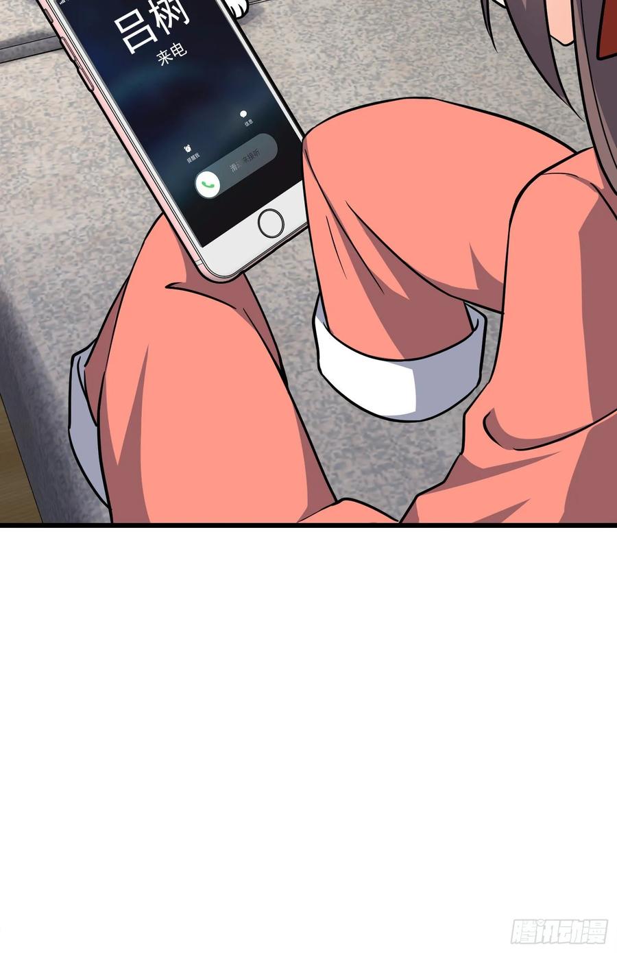 81.jpg