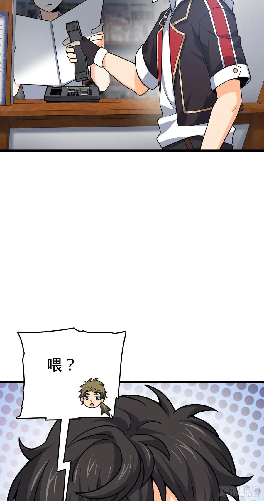 60.jpg