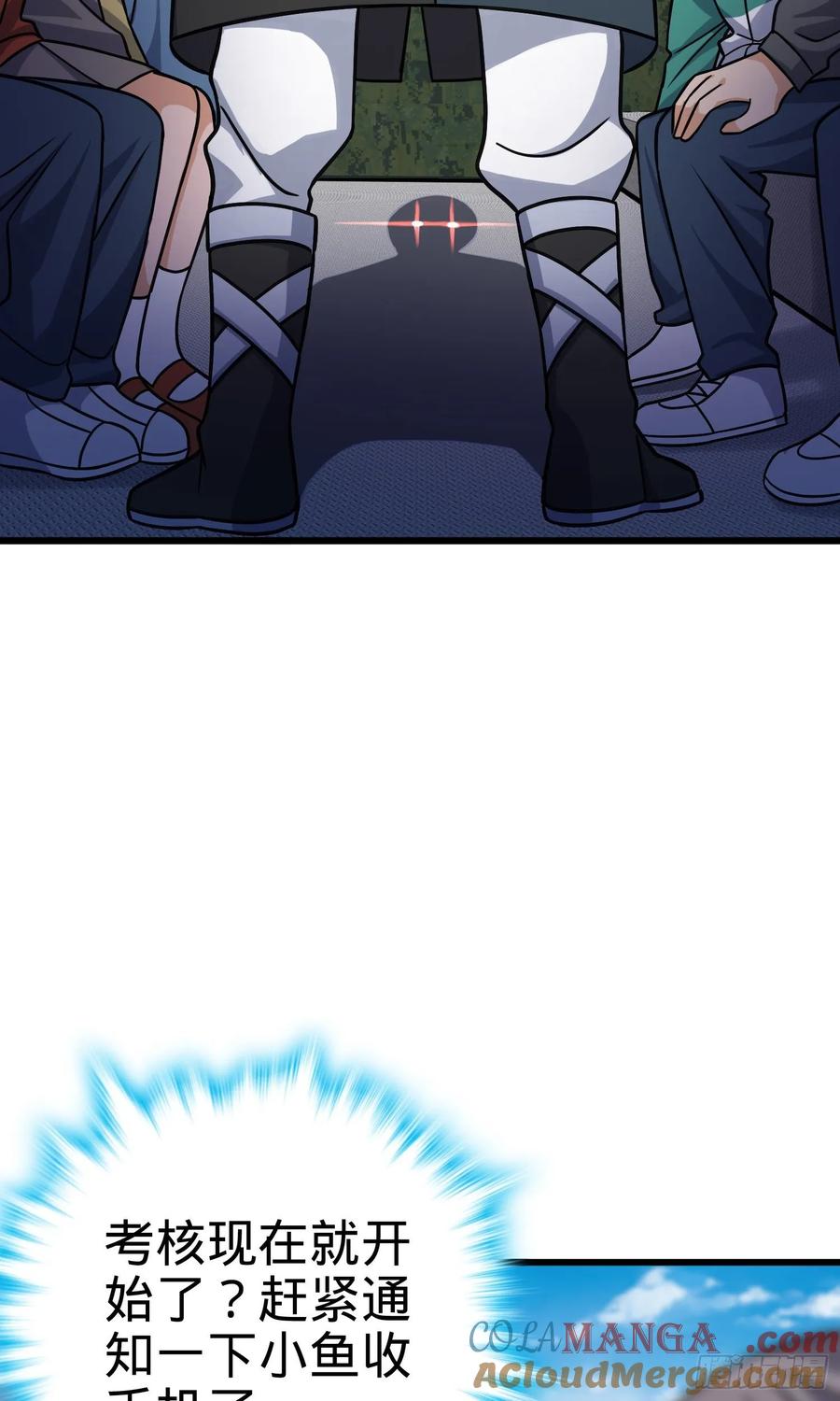 40.jpg