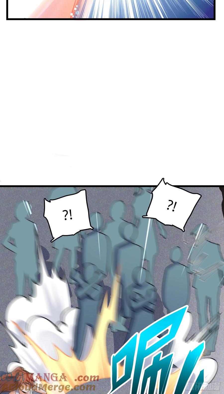 61.jpg