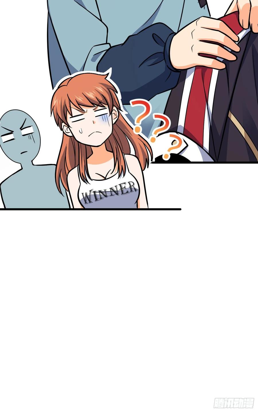 38.jpg