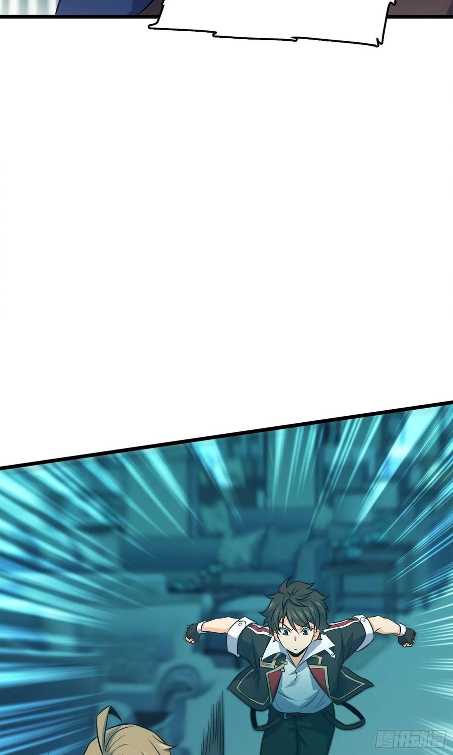 69.jpg