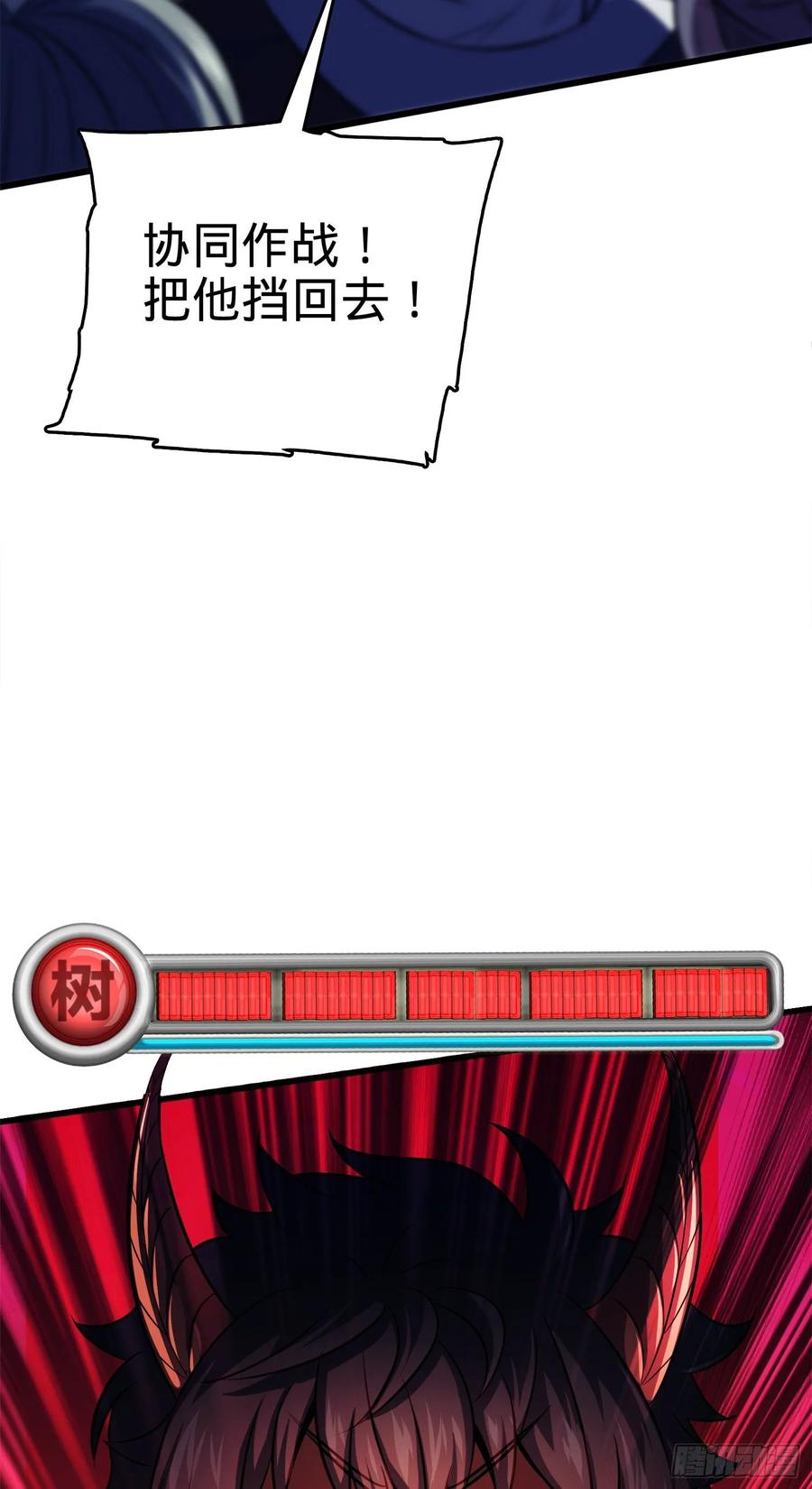 53.jpg