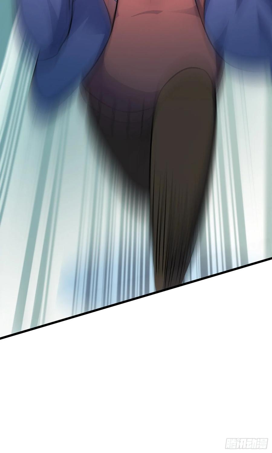71.jpg