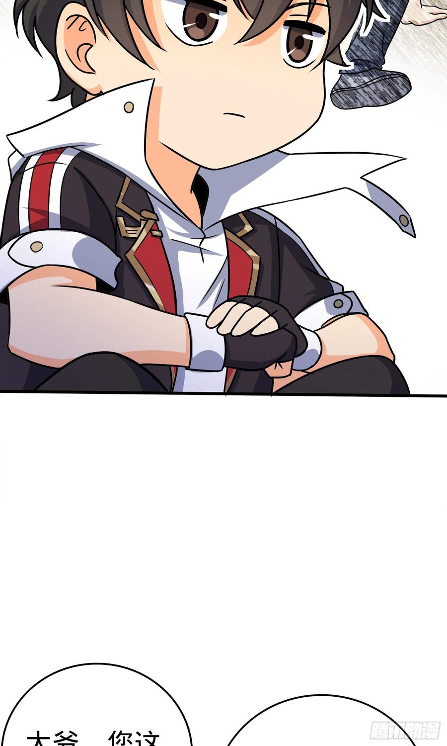 47.jpg