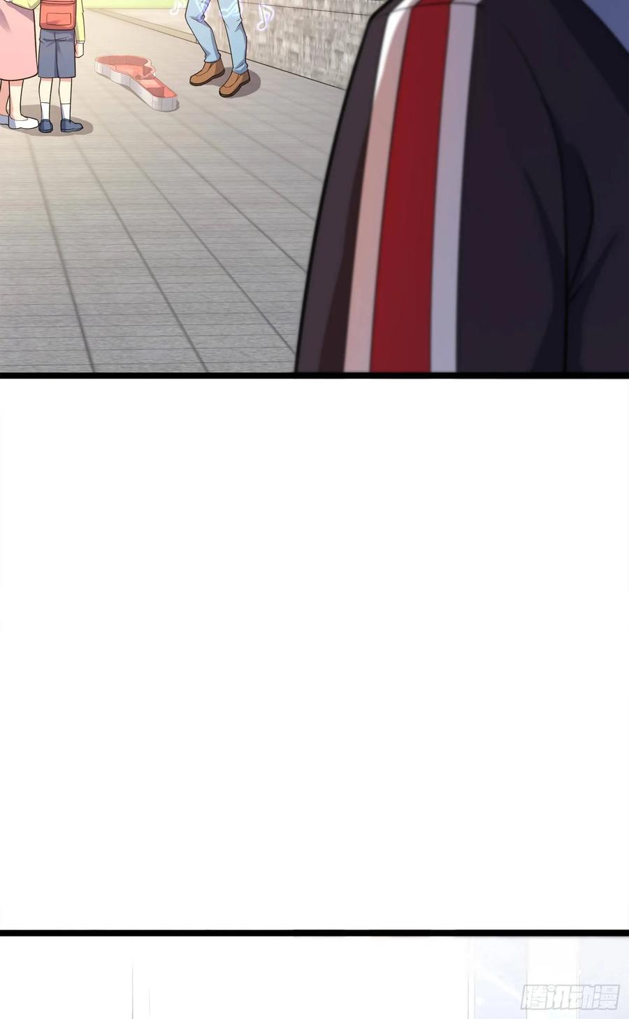 48.jpg