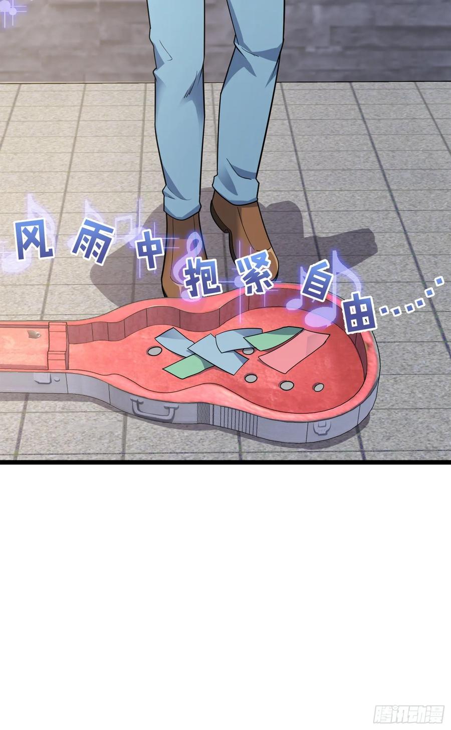 50.jpg