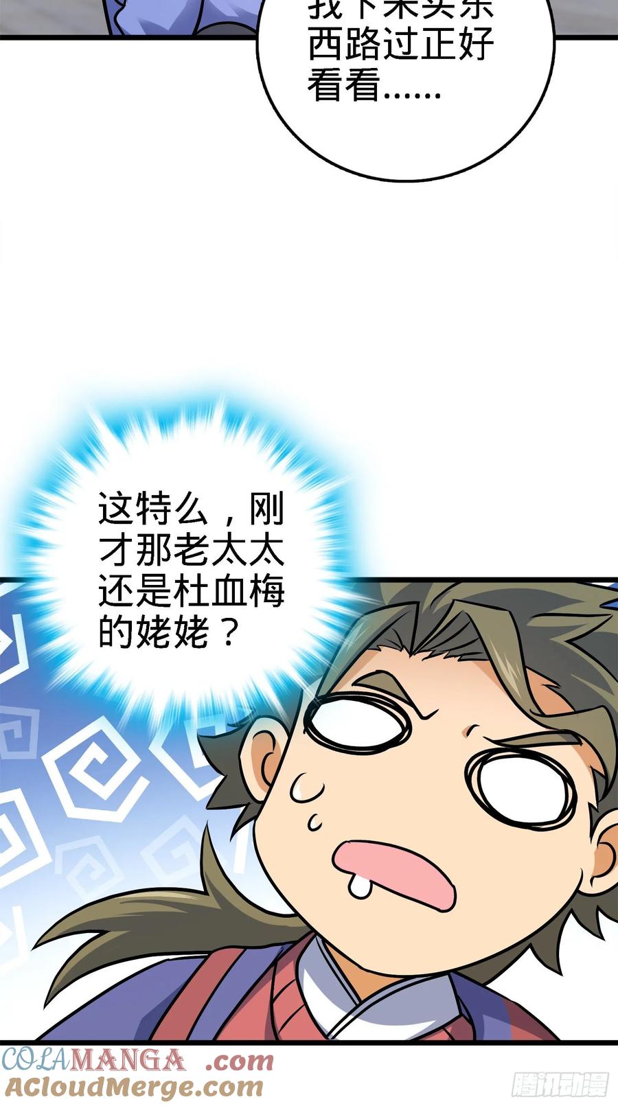 10.jpg