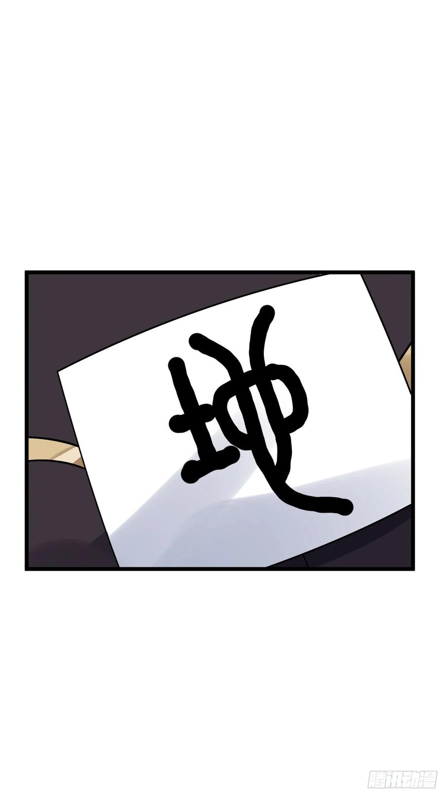 60.jpg