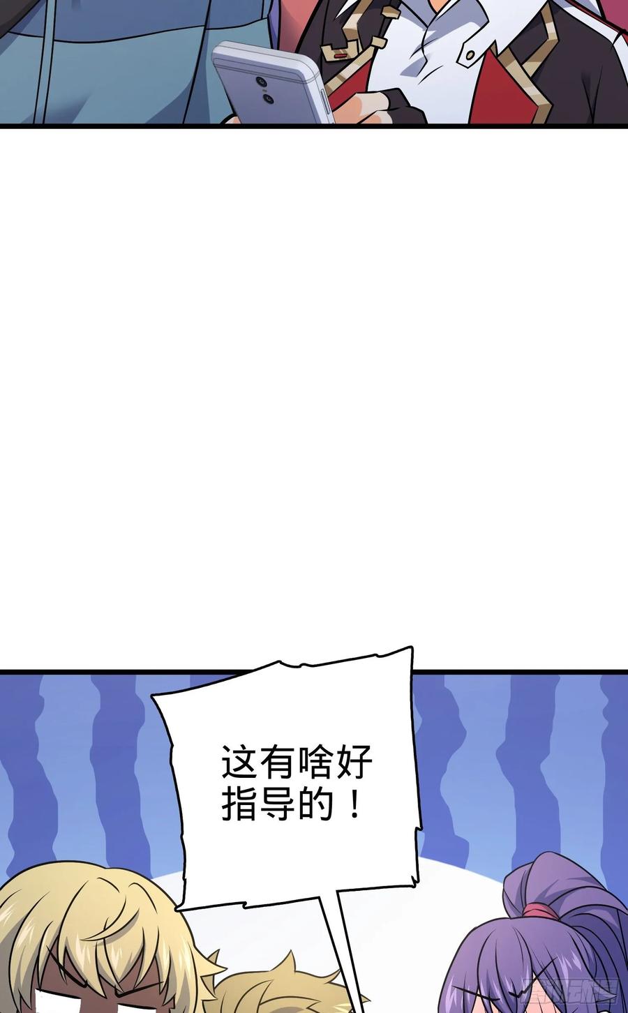 68.jpg