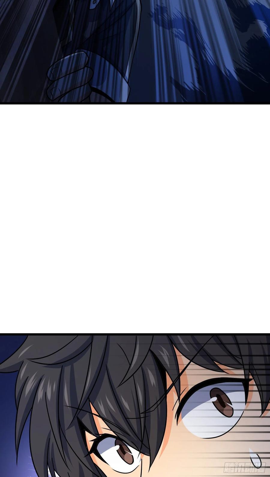 41.jpg