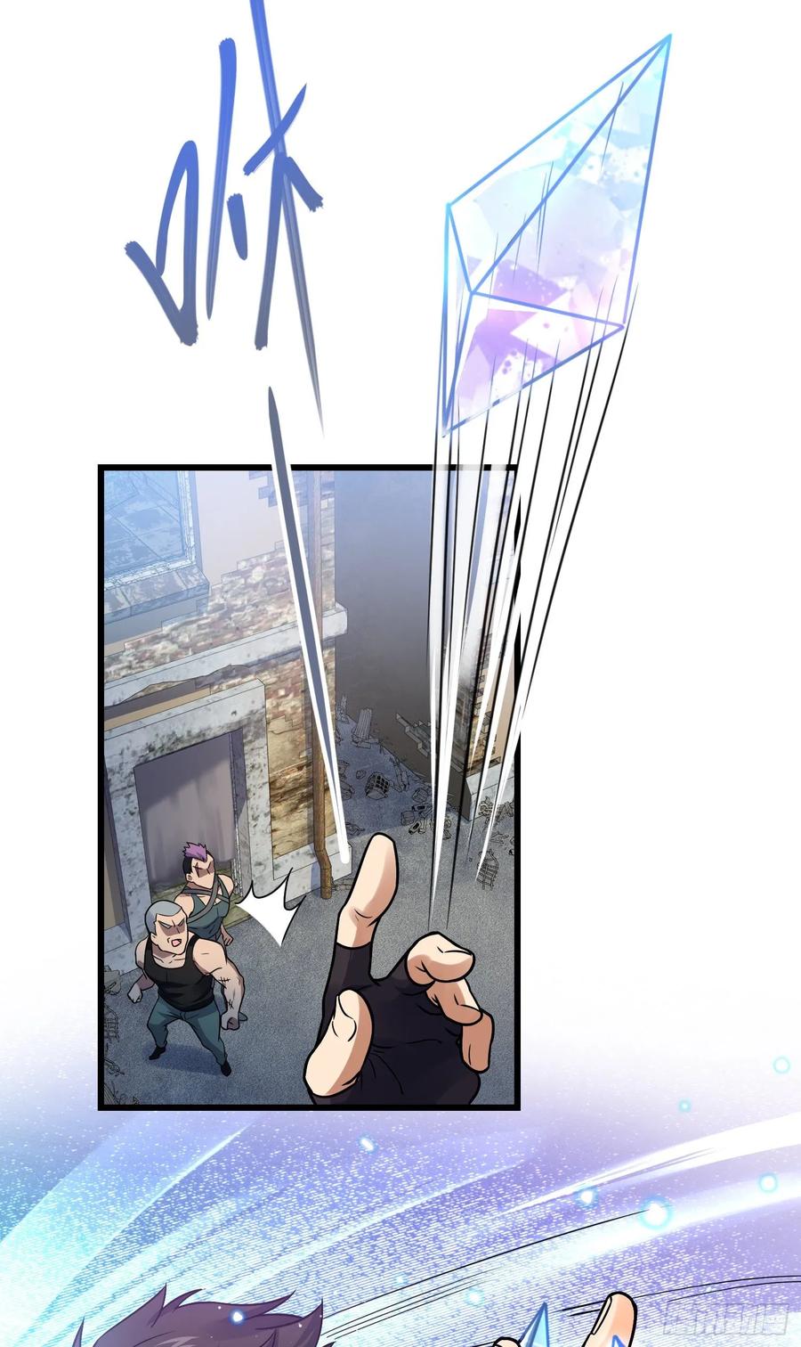 23.jpg