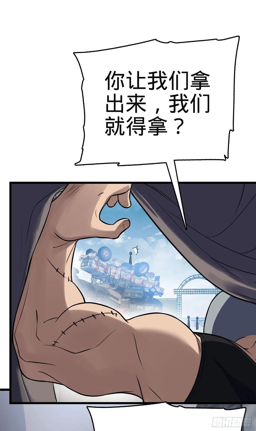 18.jpg