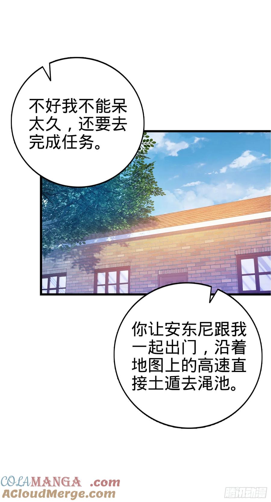19.jpg