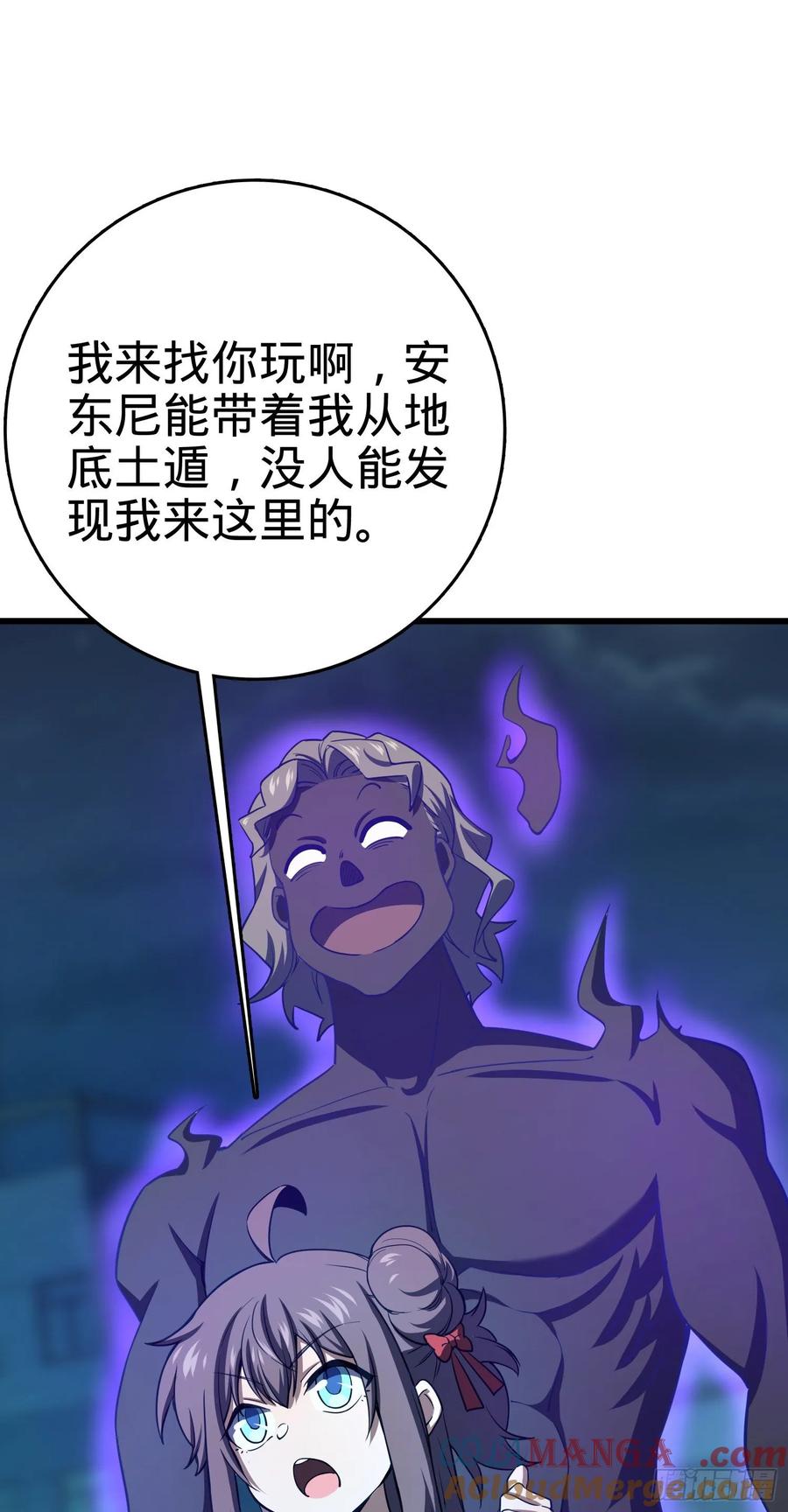 49.jpg
