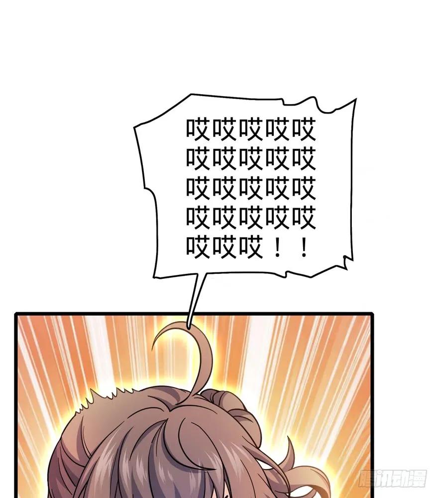 65.jpg