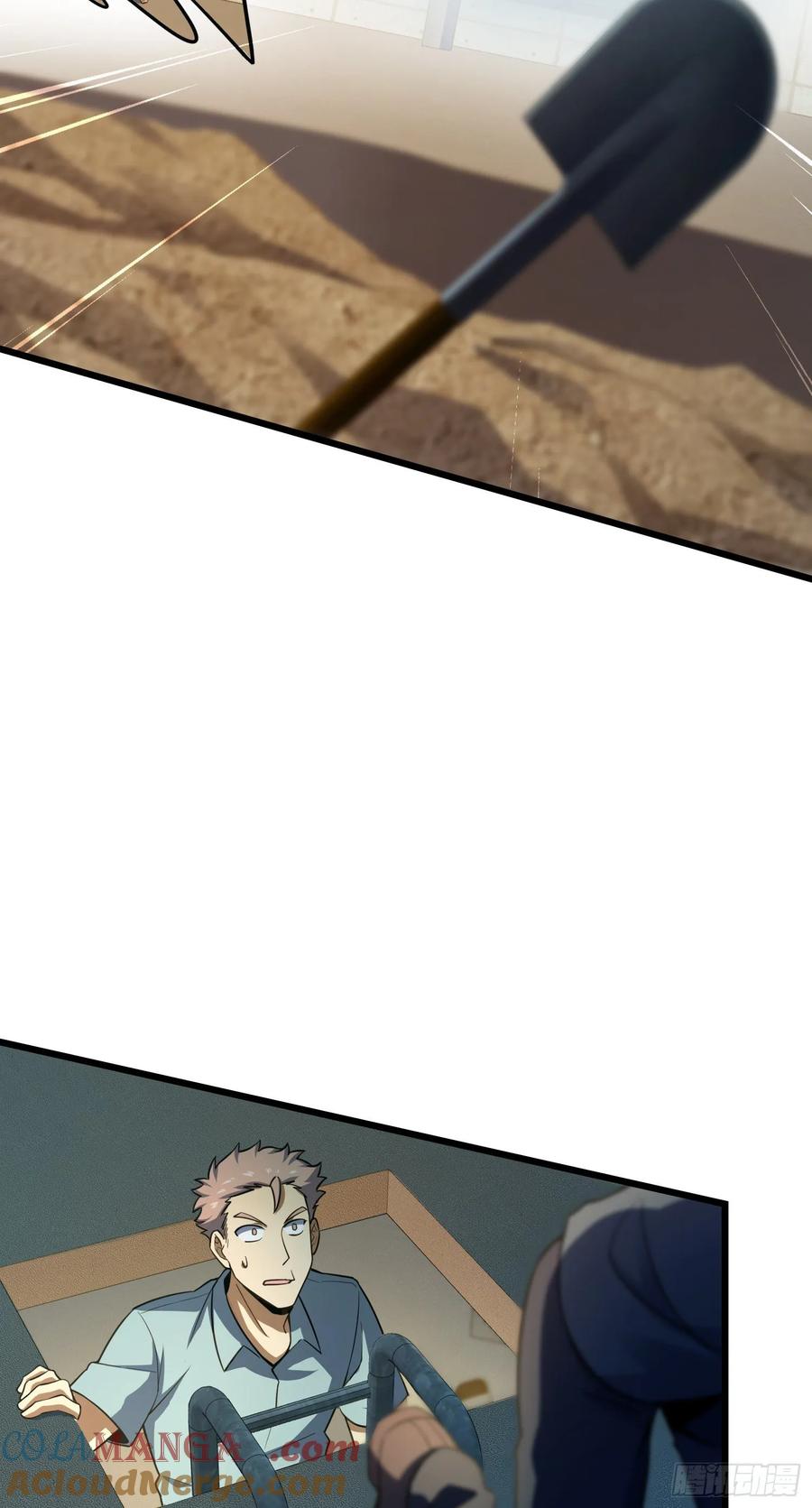 46.jpg