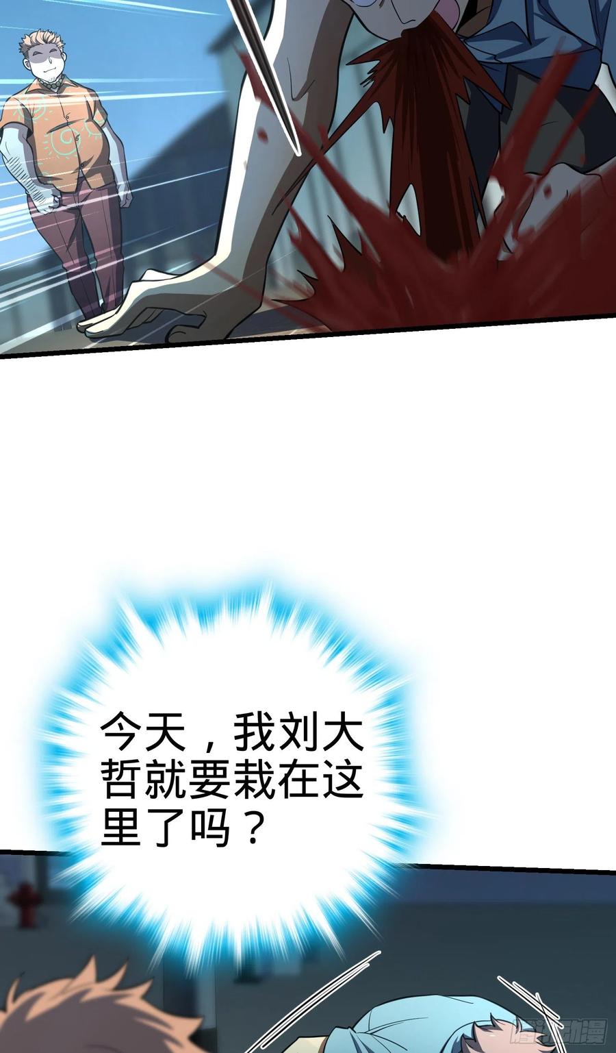 17.jpg
