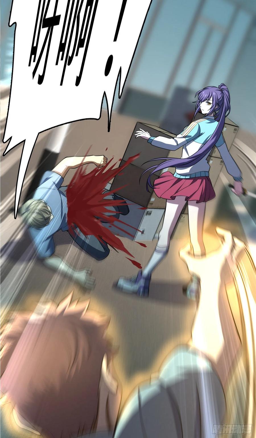20.jpg