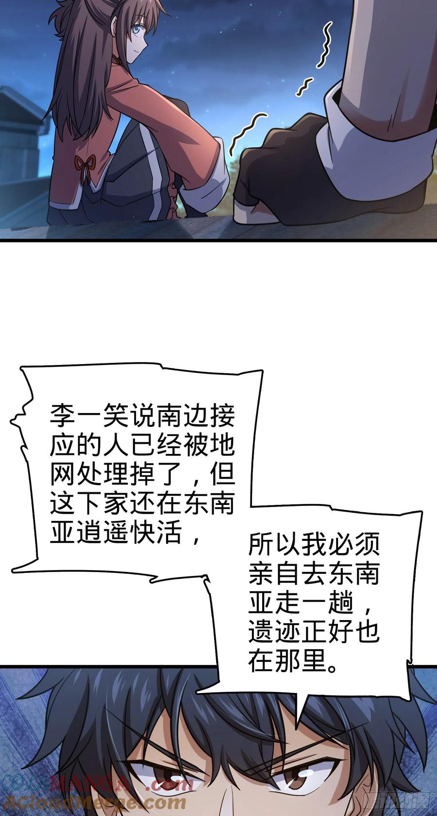 34.jpg