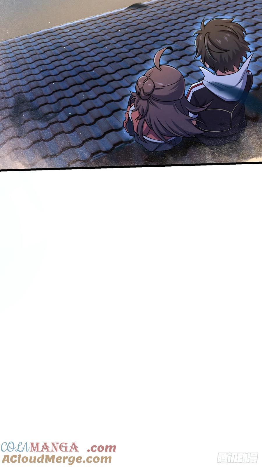 61.jpg