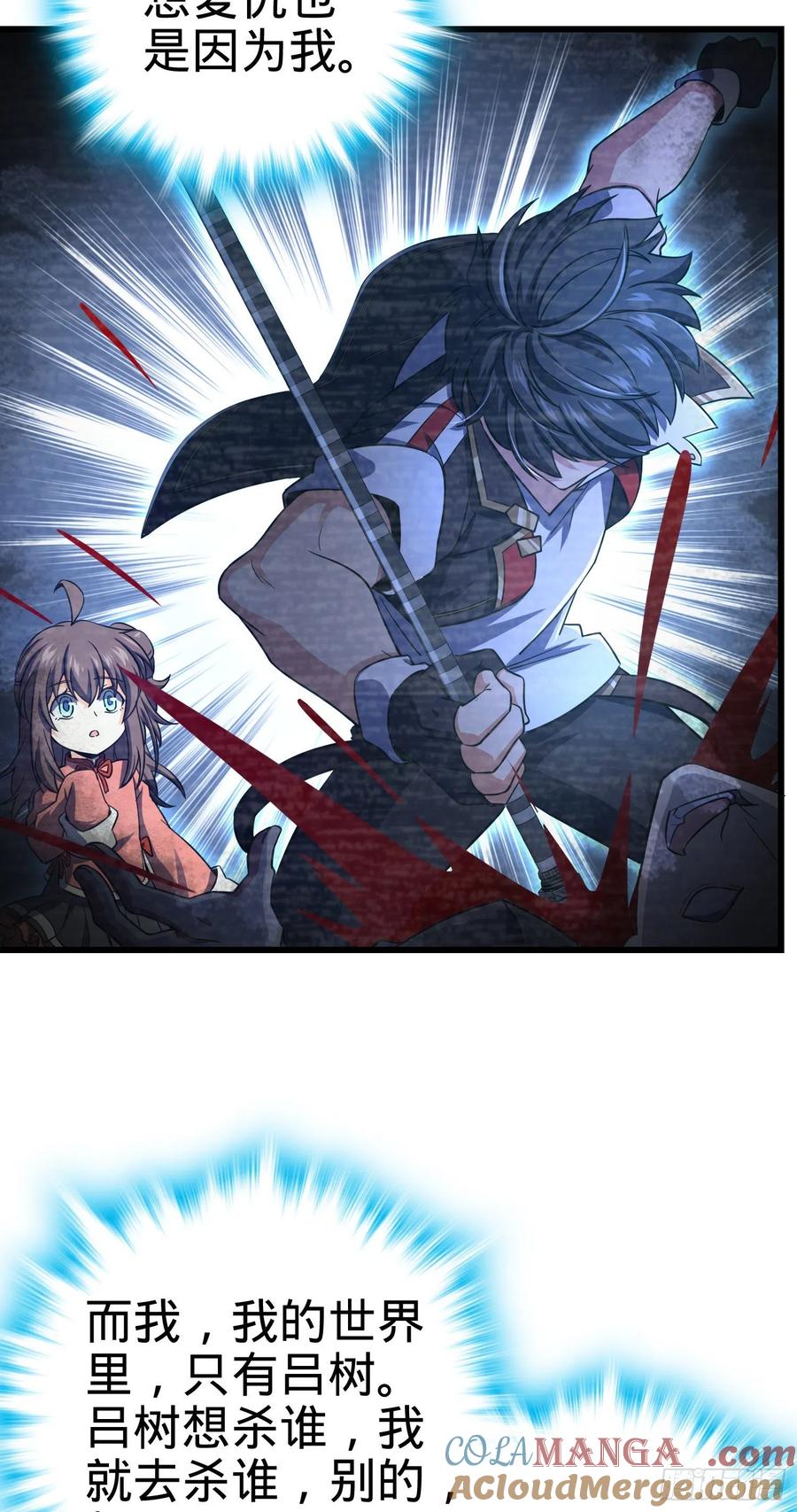 40.jpg