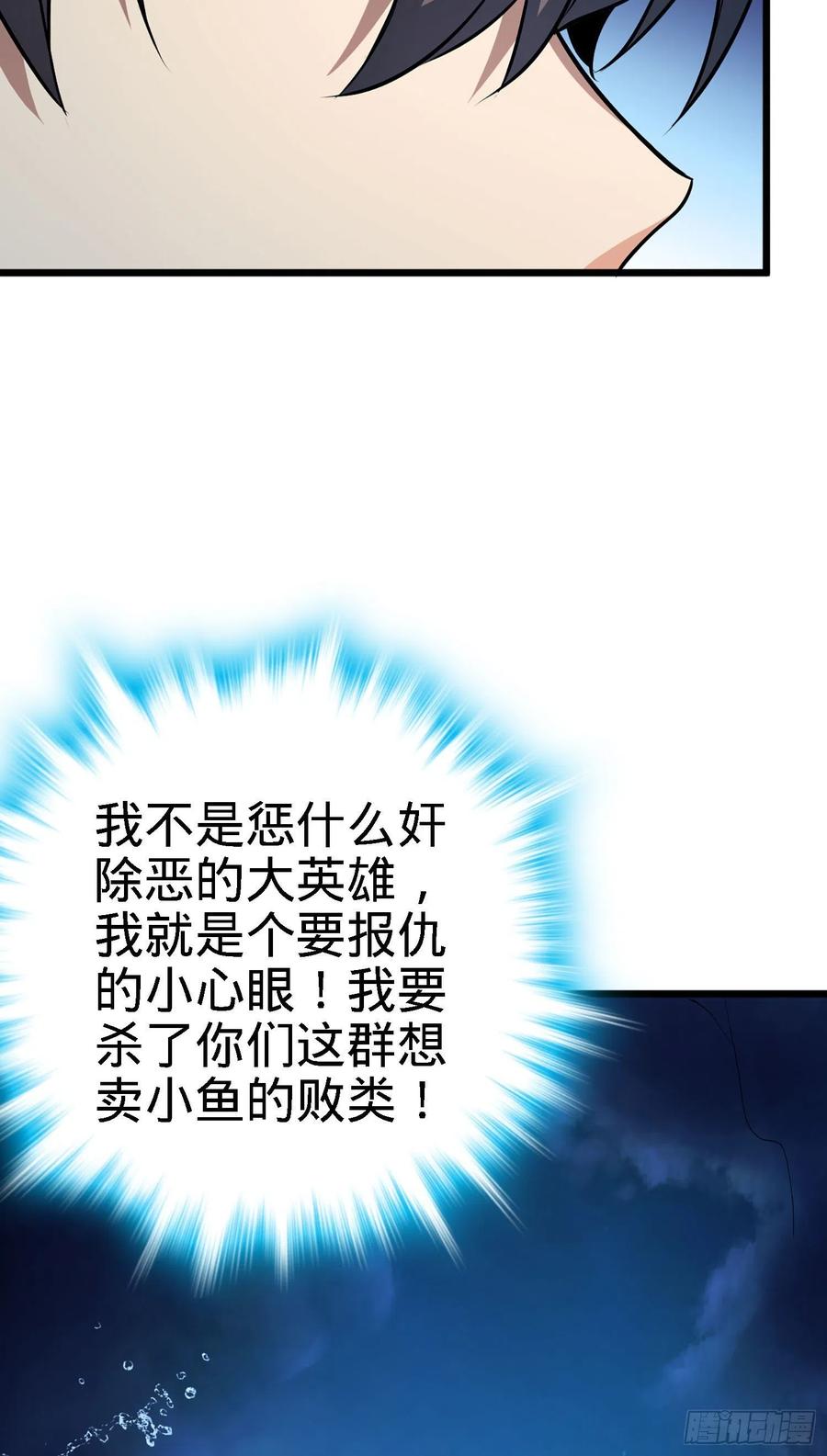 44.jpg