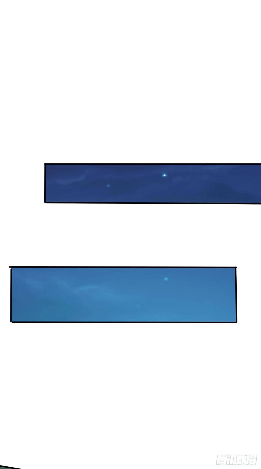77.jpg