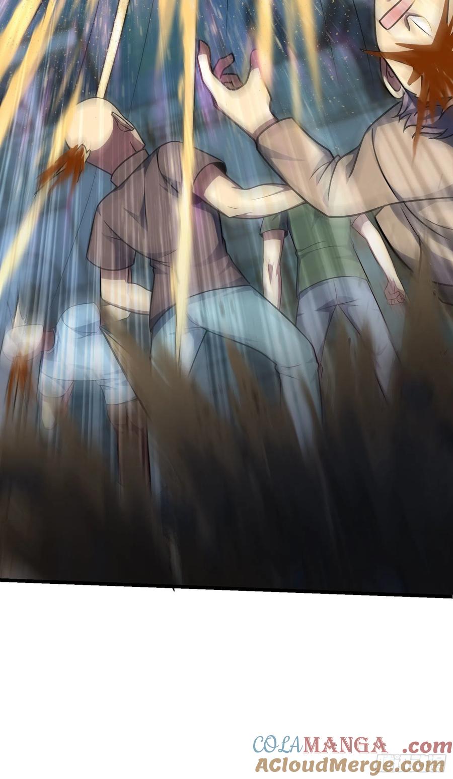 46.jpg
