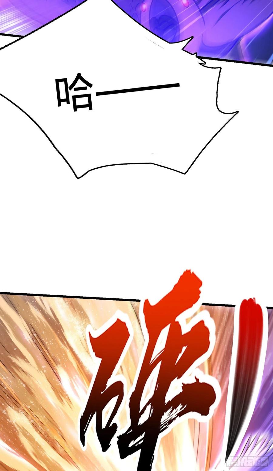 42.jpg