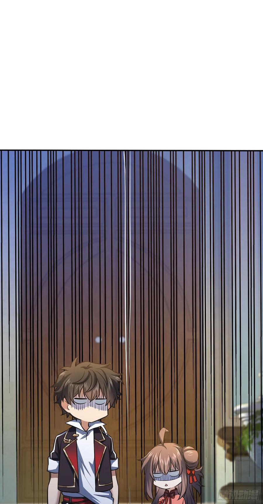 45.jpg