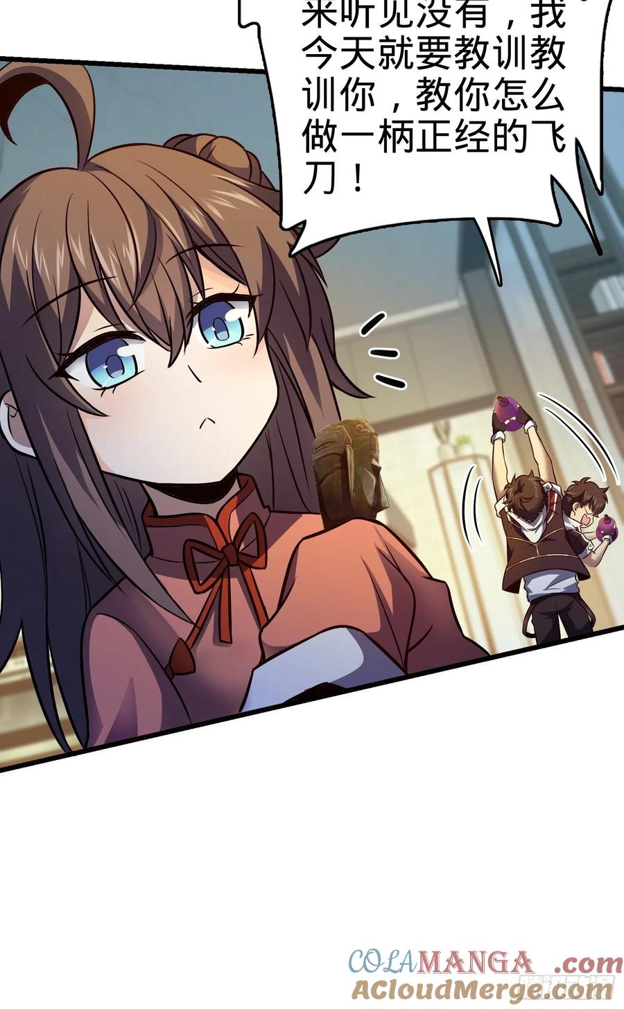 7.jpg
