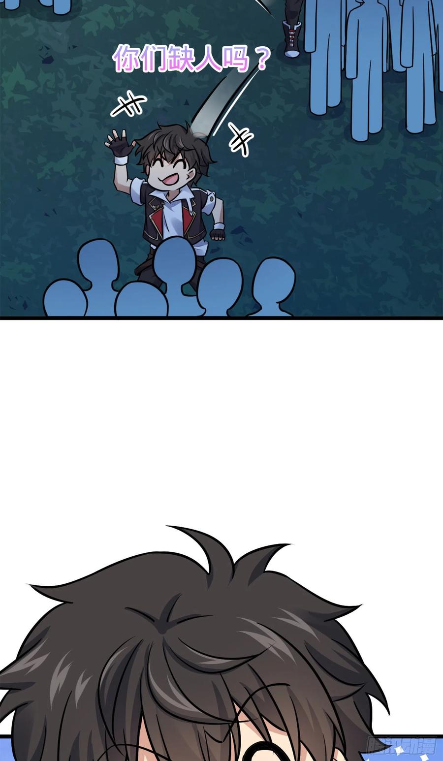 54.jpg