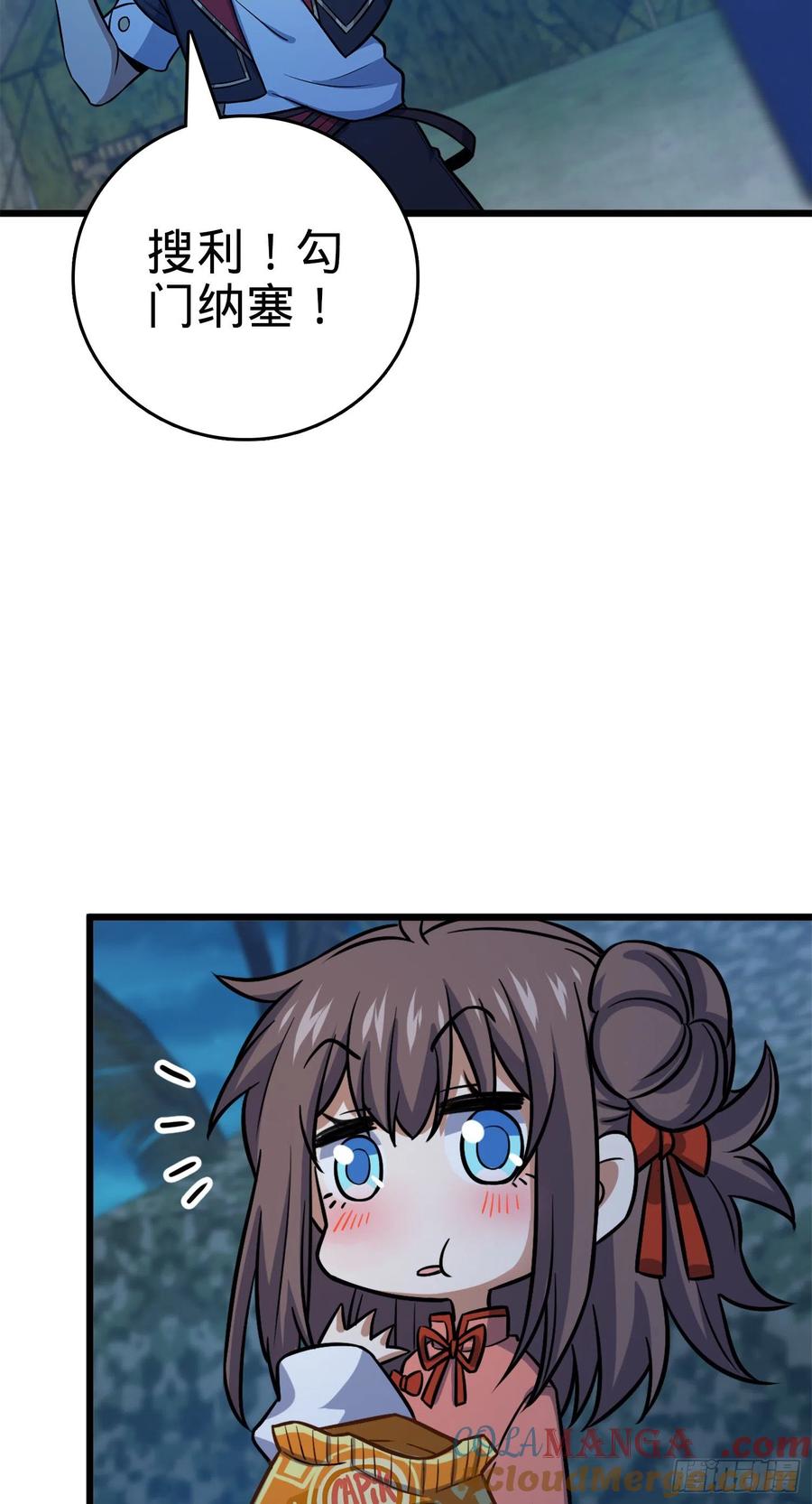 43.jpg