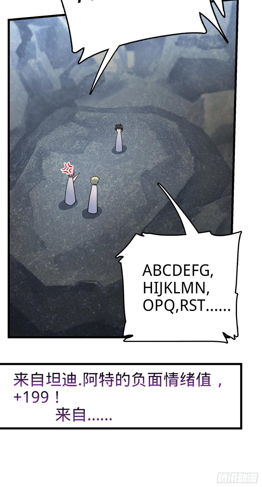 18.jpg