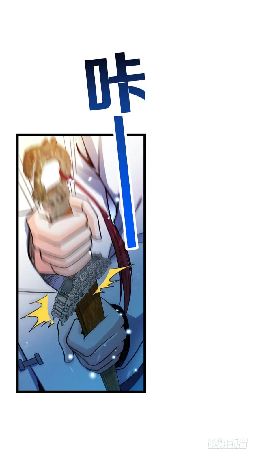 56.jpg