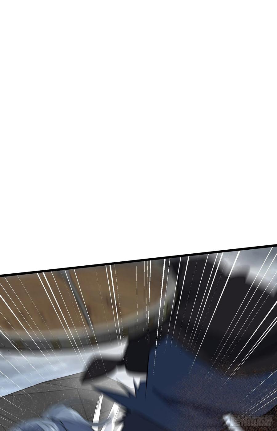 70.jpg