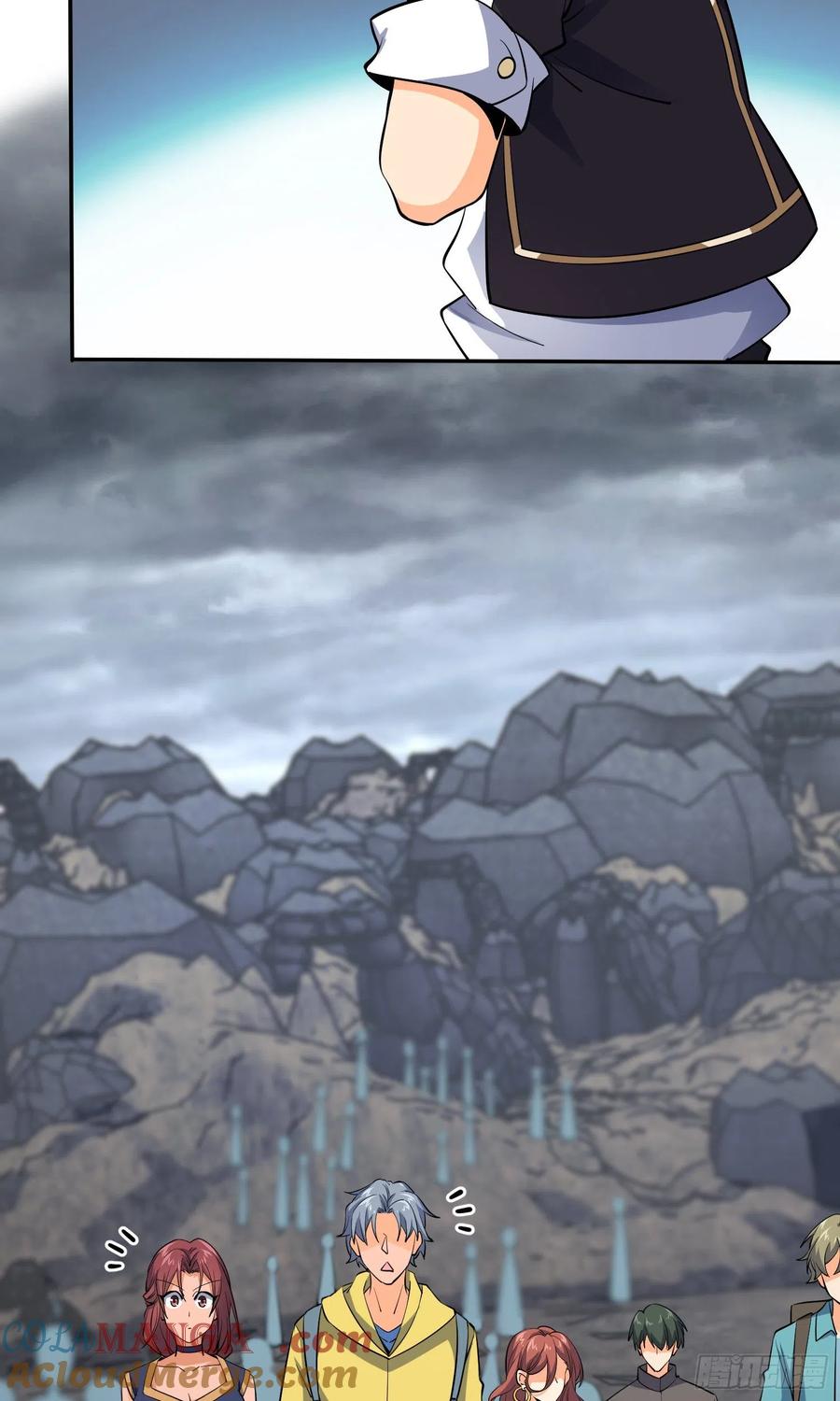 20.jpg