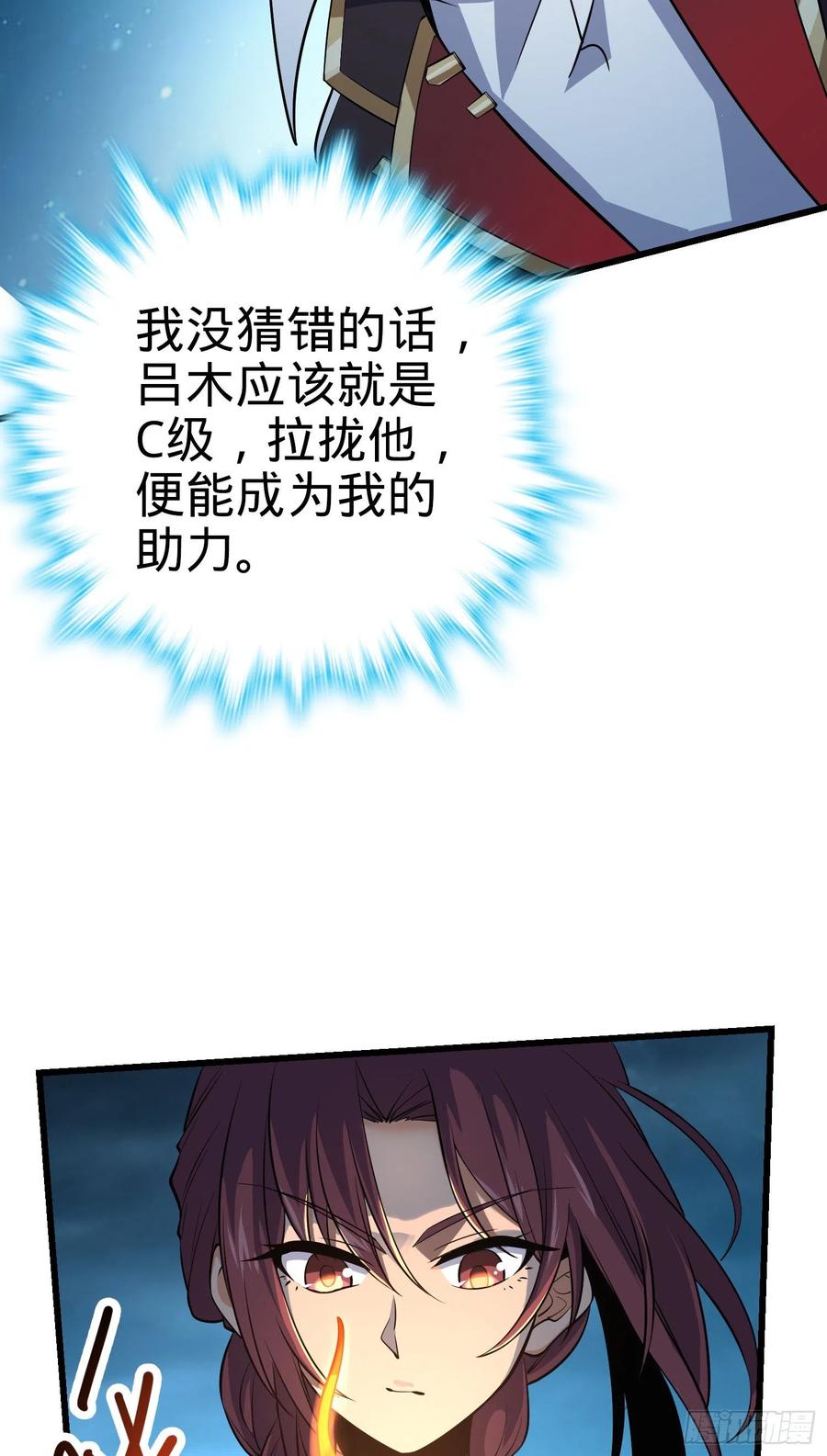 51.jpg