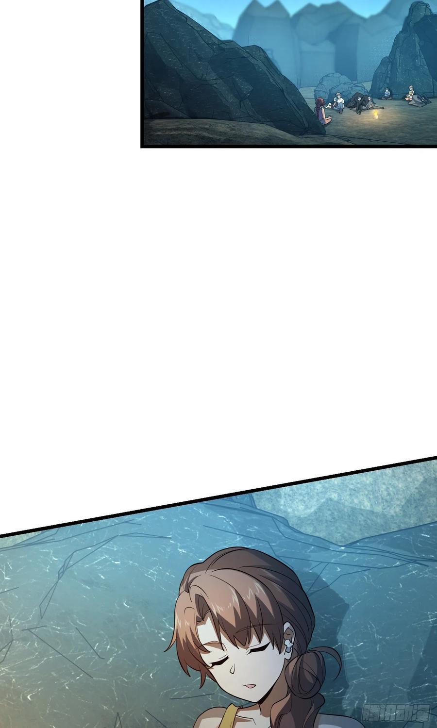 39.jpg