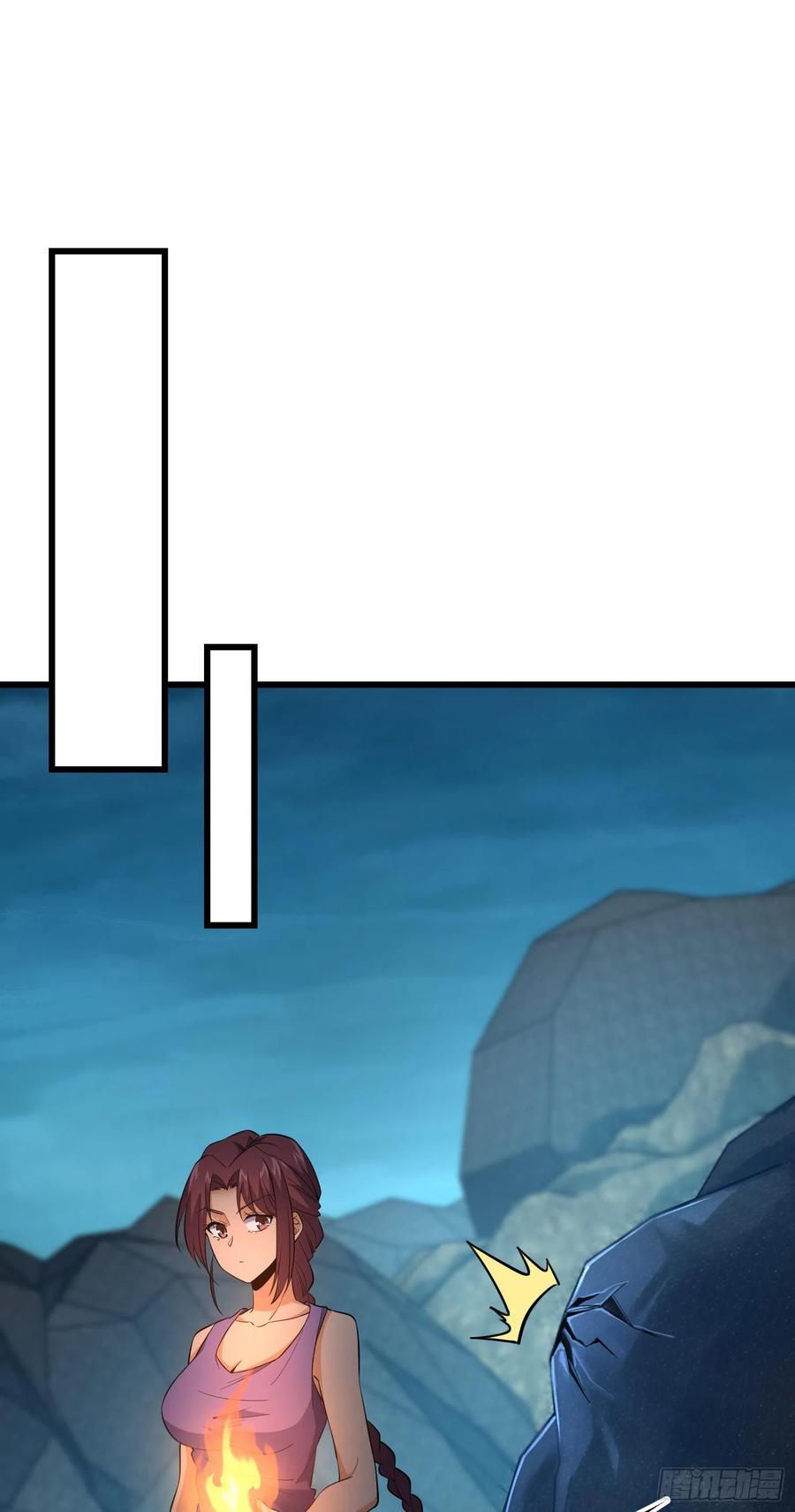 54.jpg