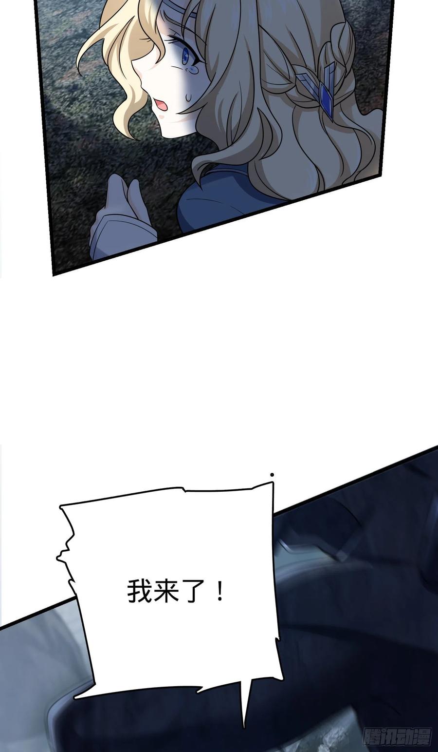 51.jpg
