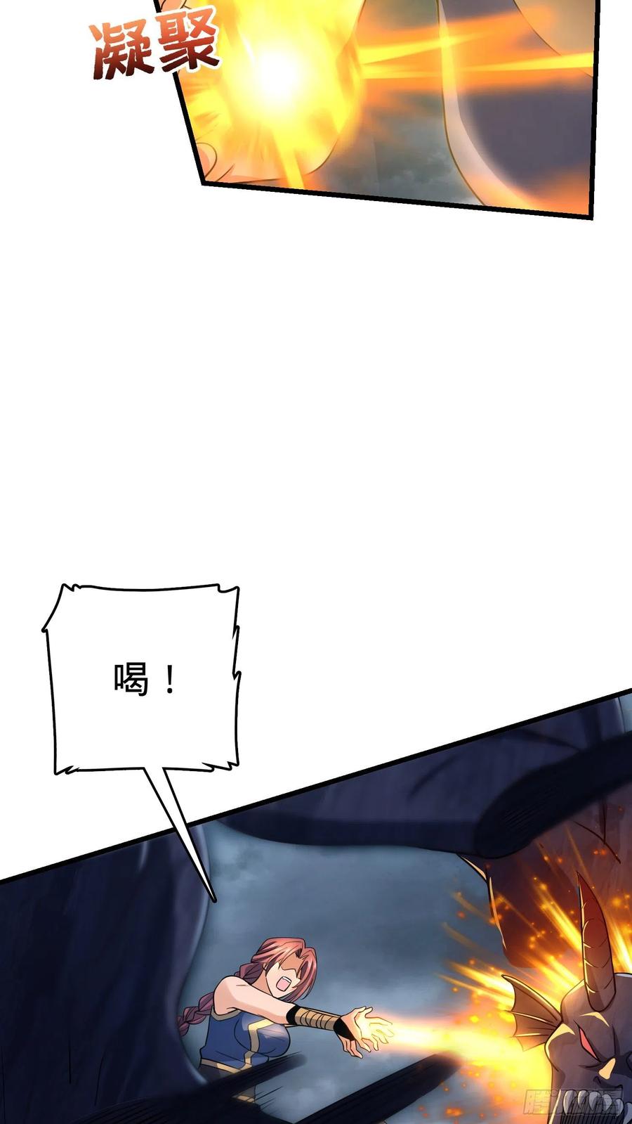 57.jpg