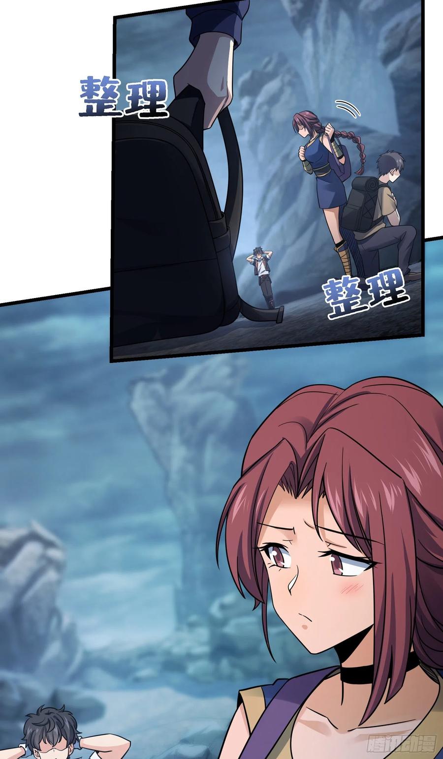 15.jpg