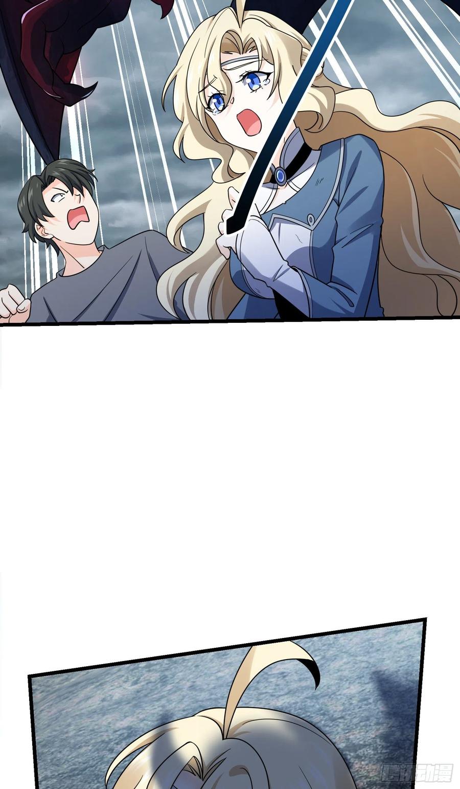50.jpg