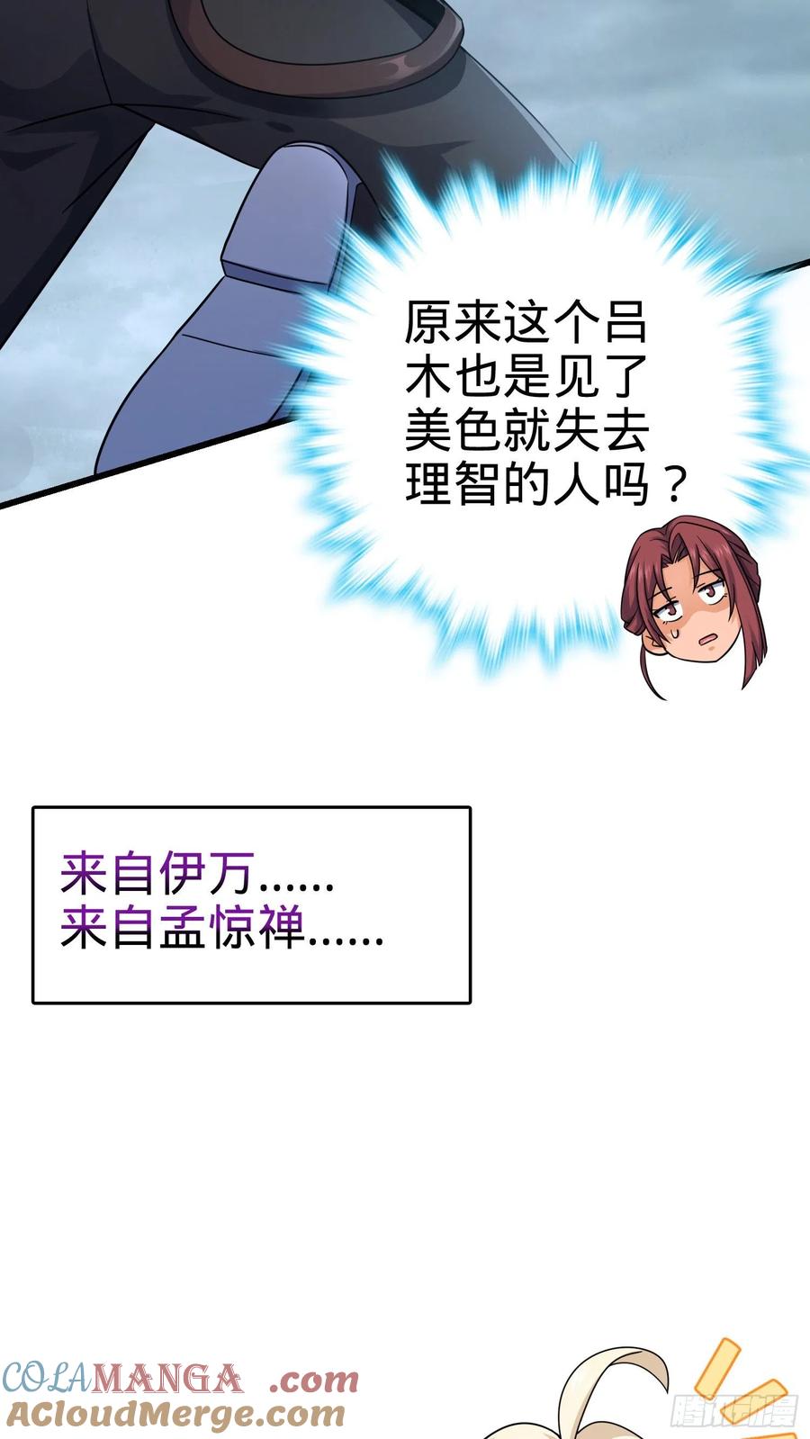 31.jpg