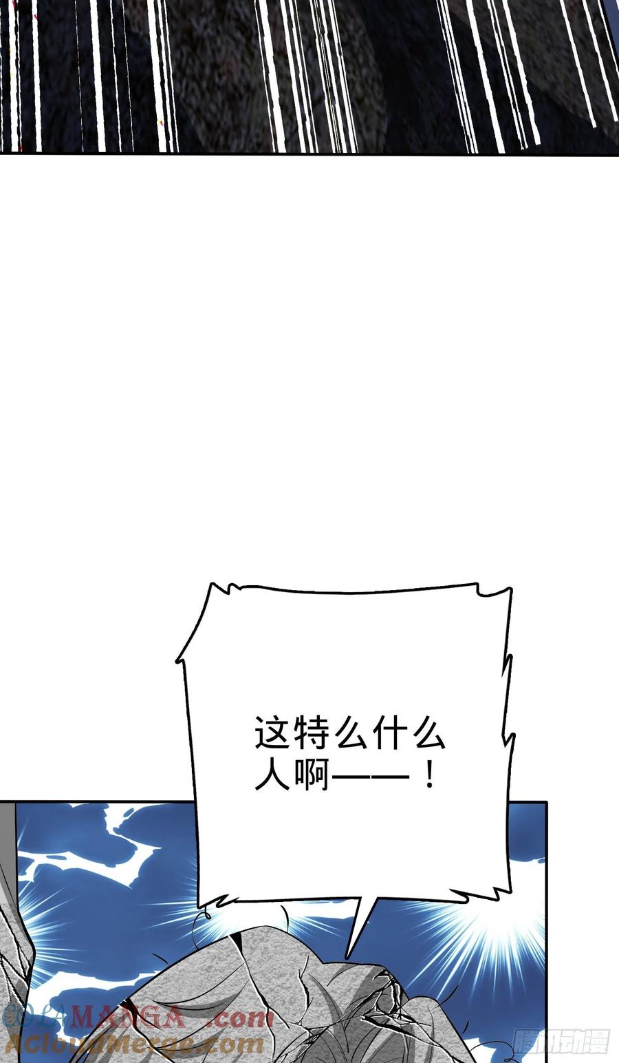 65.jpg